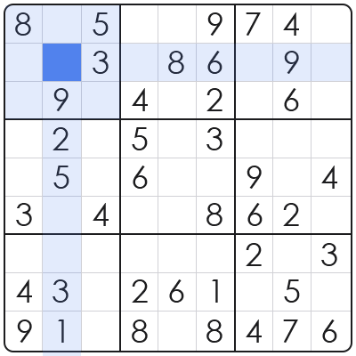 pdf sudoku puzzles